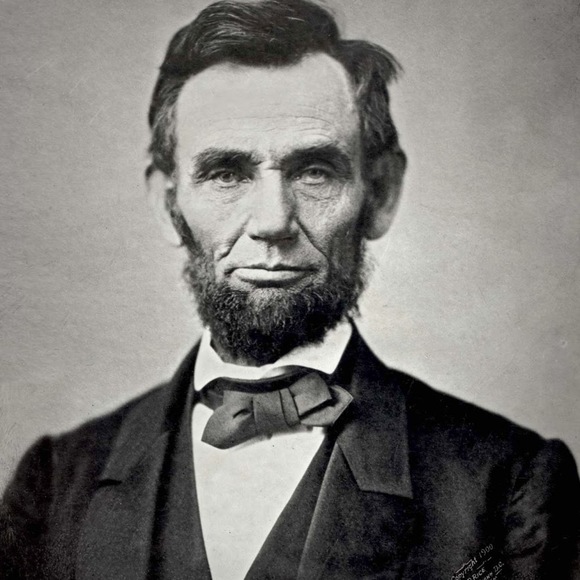 Meet your Posher, Brandon - Picture 1 of 1